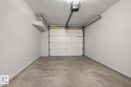 #3 10235 111 Street Nw, Edmonton, AB T5K2V5 Photo 30