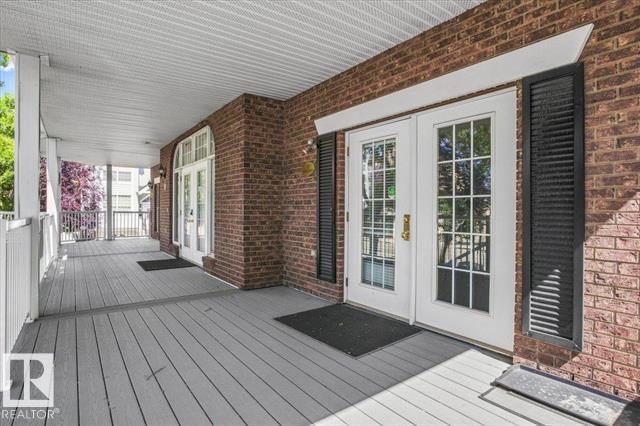 3 10235 111 Street NW - Photo 5