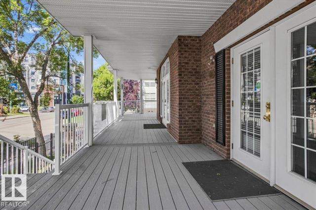 3 10235 111 Street NW - Photo 6