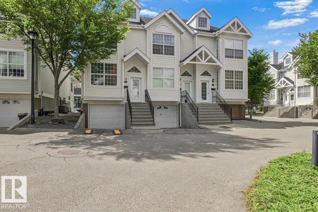 3 10235 111 Street NW - Photo 35