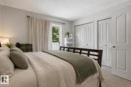 #3 10235 111 Street Nw, Edmonton, AB T5K2V5 Photo 24