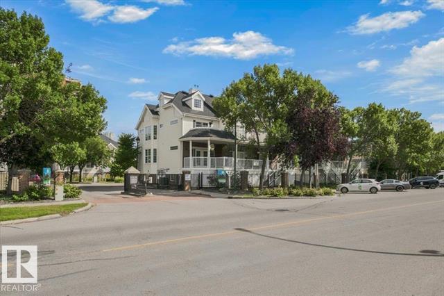 3 10235 111 Street NW - Photo 33