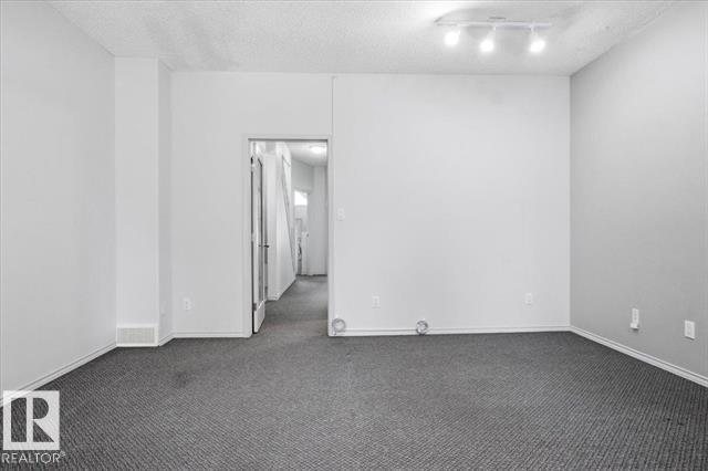 3 10235 111 Street NW - Photo 10