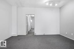 #3 10235 111 Street Nw, Edmonton, AB T5K2V5 Photo 10