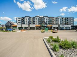 5345 Edgemont Boulevard NW, Edmonton — photo 7