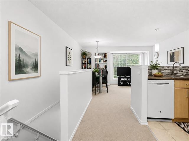 3 10235 111 Street NW - Photo 28