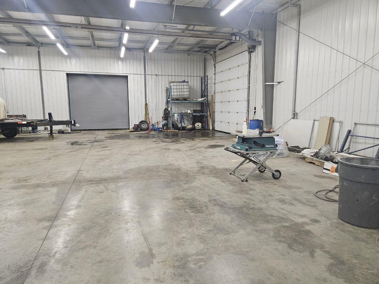 5317 50 Avenue - Photo 11