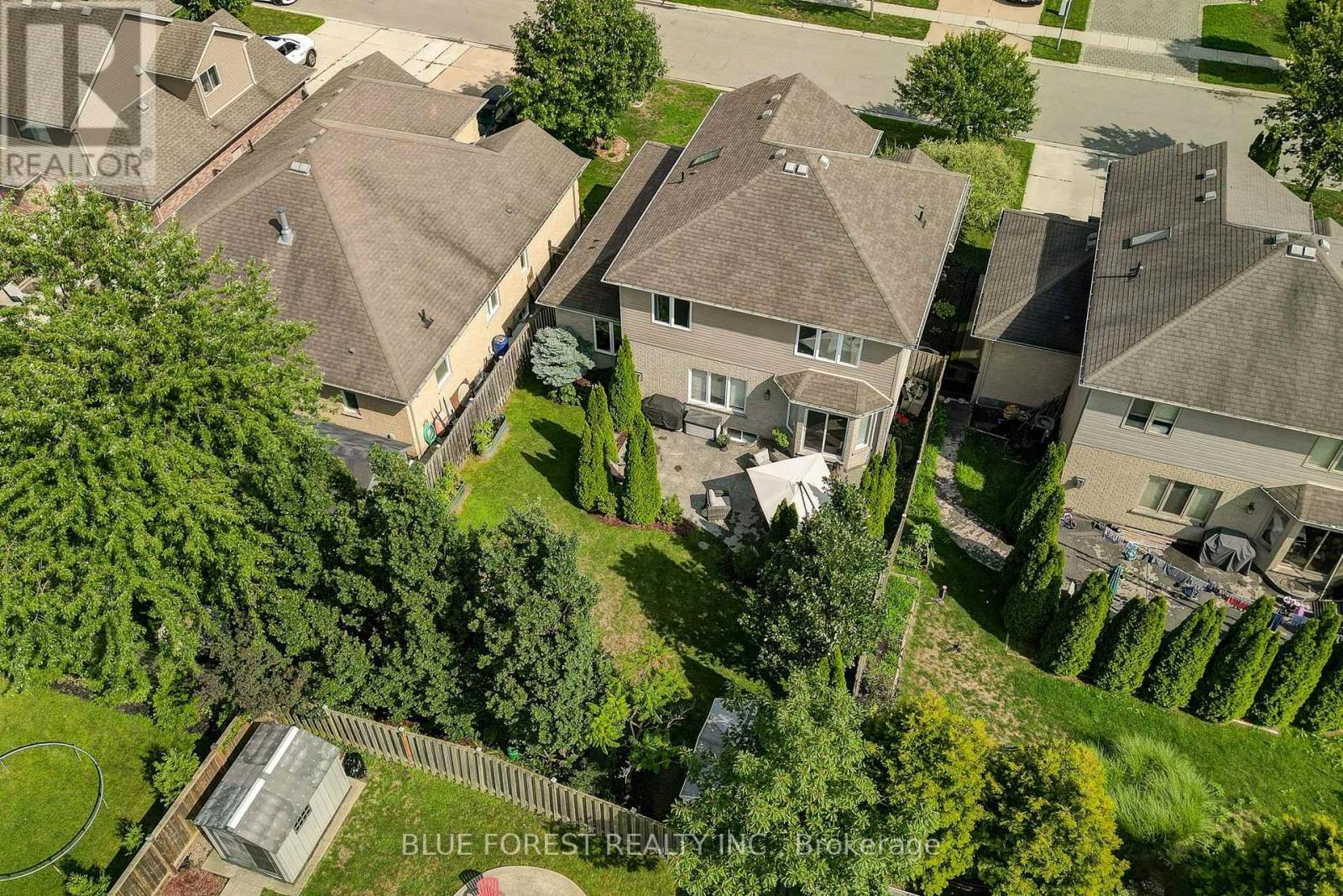 2058 WESTPOINT HEIGHTS - 50