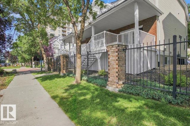 3 10235 111 Street NW - Photo 32