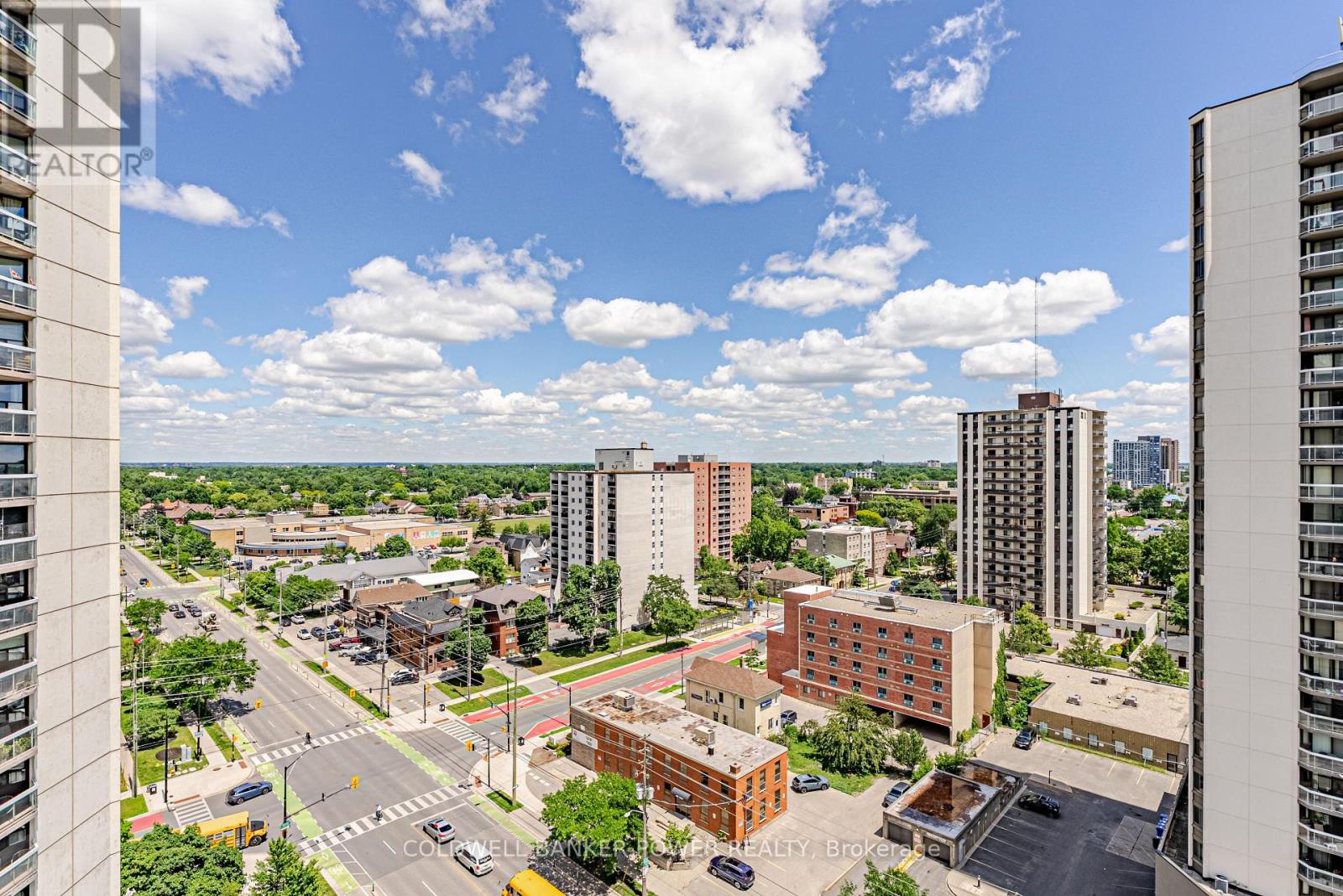 #1604 323 COLBORNE STREET - Image 30