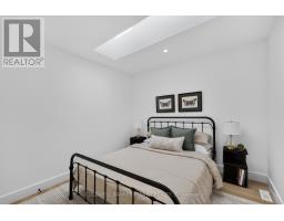 3528 Emilycarr Lane, London South, ON N6L0B9 Photo 23