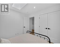 3528 Emilycarr Lane, London South, ON N6L0B9 Photo 24