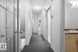 #3 10235 111 Street Nw, Edmonton, AB T5K2V5 Photo 9