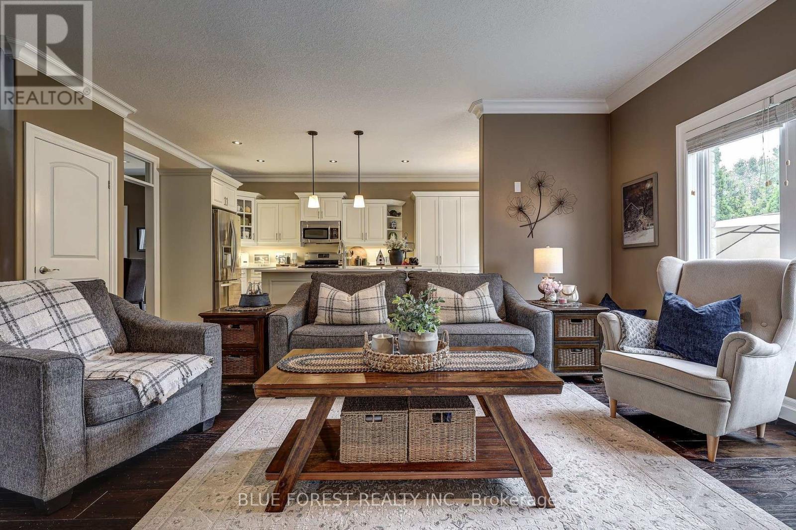 2058 WESTPOINT HEIGHTS - Image 15