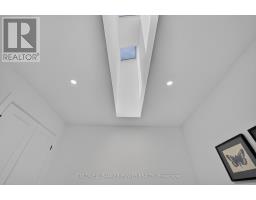 3528 Emilycarr Lane, London South, ON N6L0B9 Photo 25