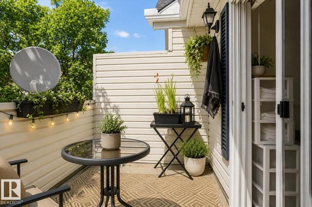 3 10235 111 Street NW - Photo 25