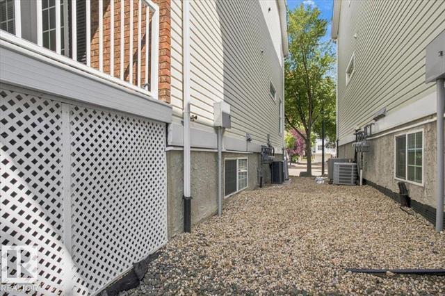 3 10235 111 Street NW - Photo 36