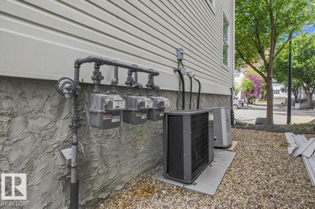 3 10235 111 Street NW - Photo 34