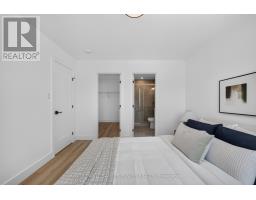 3528 Emilycarr Lane, London South, ON N6L0B9 Photo 28