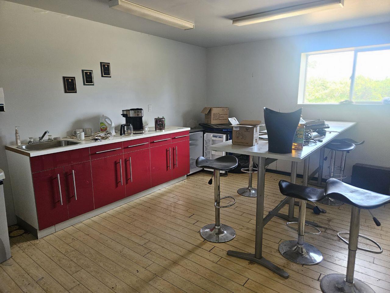 5317 50 Avenue - Photo 7