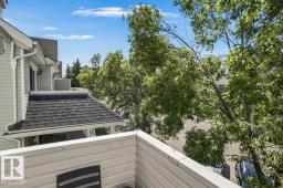 #3 10235 111 Street Nw, Edmonton, AB T5K2V5 Photo 26