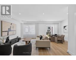 12 - 4255 Lismer Lane, London South, ON N6L0B9 Photo 18
