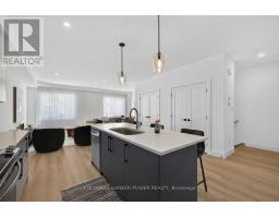 12 - 4255 Lismer Lane, London South, ON N6L0B9 Photo 10
