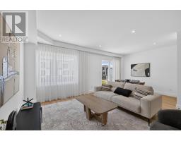 12 - 4255 Lismer Lane, London South, ON N6L0B9 Photo 19