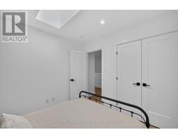12 - 4255 Lismer Lane, London South, ON N6L0B9 Photo 24