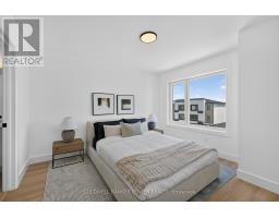 12 - 4255 Lismer Lane, London South, ON N6L0B9 Photo 26