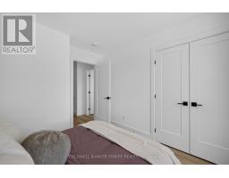 12 - 4255 Lismer Lane, London South, ON N6L0B9 Photo 33