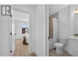 12 - 4255 Lismer Lane, London South, ON N6L0B9 Photo 35