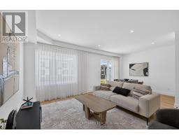 9 - 3534 Emilycarr Lane, London South, ON N6L0B9 Photo 19