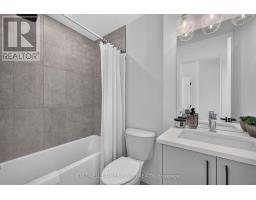 9 - 3534 Emilycarr Lane, London South, ON N6L0B9 Photo 36