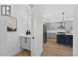 12 - 4255 Lismer Lane, London South, ON N6L0B9 Photo 11