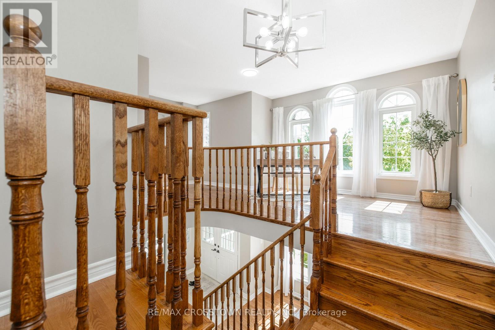 22 MAPLE CROWN TERRACE - Image 22
