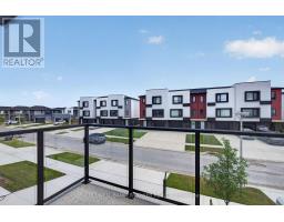 12 - 4255 Lismer Lane, London South, ON N6L0B9 Photo 21