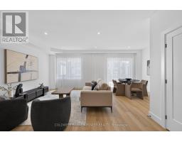 9 - 3534 Emilycarr Lane, London South, ON N6L0B9 Photo 12