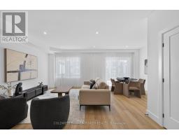12 - 4255 Lismer Lane, London South, ON N6L0B9 Photo 12