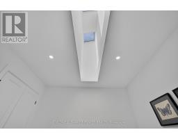 12 - 4255 Lismer Lane, London South, ON N6L0B9 Photo 25