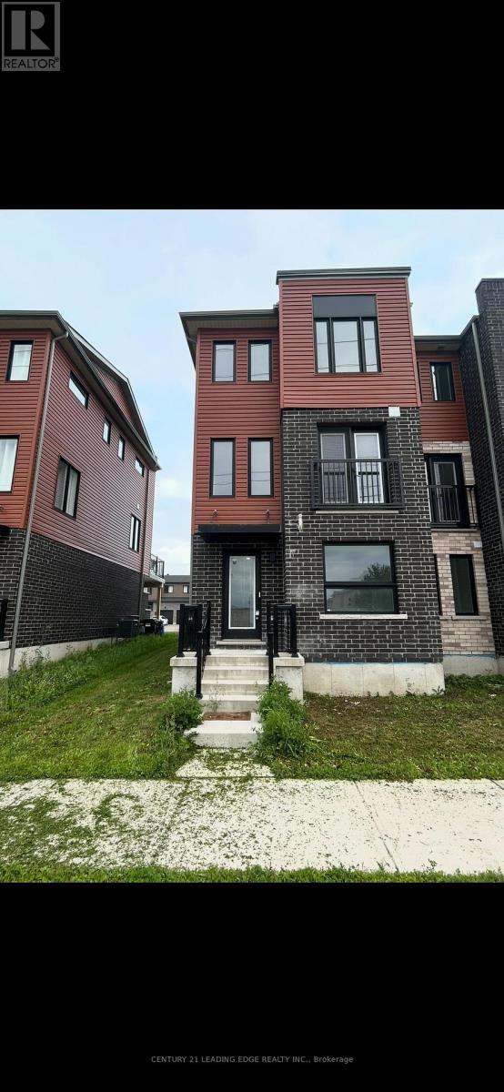 109 FAIRLANE AVENUE S - Image 13