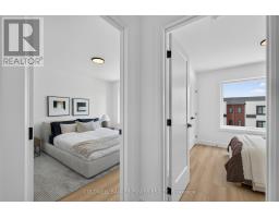 12 - 4255 Lismer Lane, London South, ON N6L0B9 Photo 34