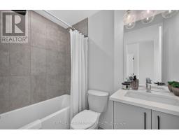 12 - 4255 Lismer Lane, London South, ON N6L0B9 Photo 36