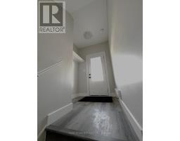 Bsmnt - 162 Penetanguishene Road, Barrie, ON L4M7C3 Photo 11