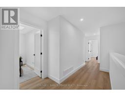 12 - 4255 Lismer Lane, London South, ON N6L0B9 Photo 22