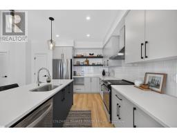 Pantry - 12 - 4255 Lismer Lane, London South, ON N6L0B9 Photo 7