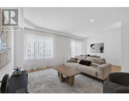 12 - 4255 Lismer Lane, London South, ON N6L0B9 Photo 13