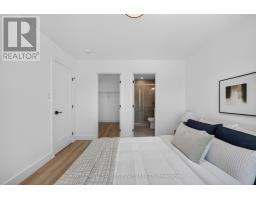 12 - 4255 Lismer Lane, London South, ON N6L0B9 Photo 28