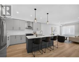 Foyer - 12 - 4255 Lismer Lane, London South, ON N6L0B9 Photo 8