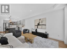 9 - 3534 Emilycarr Lane, London South, ON N6L0B9 Photo 14